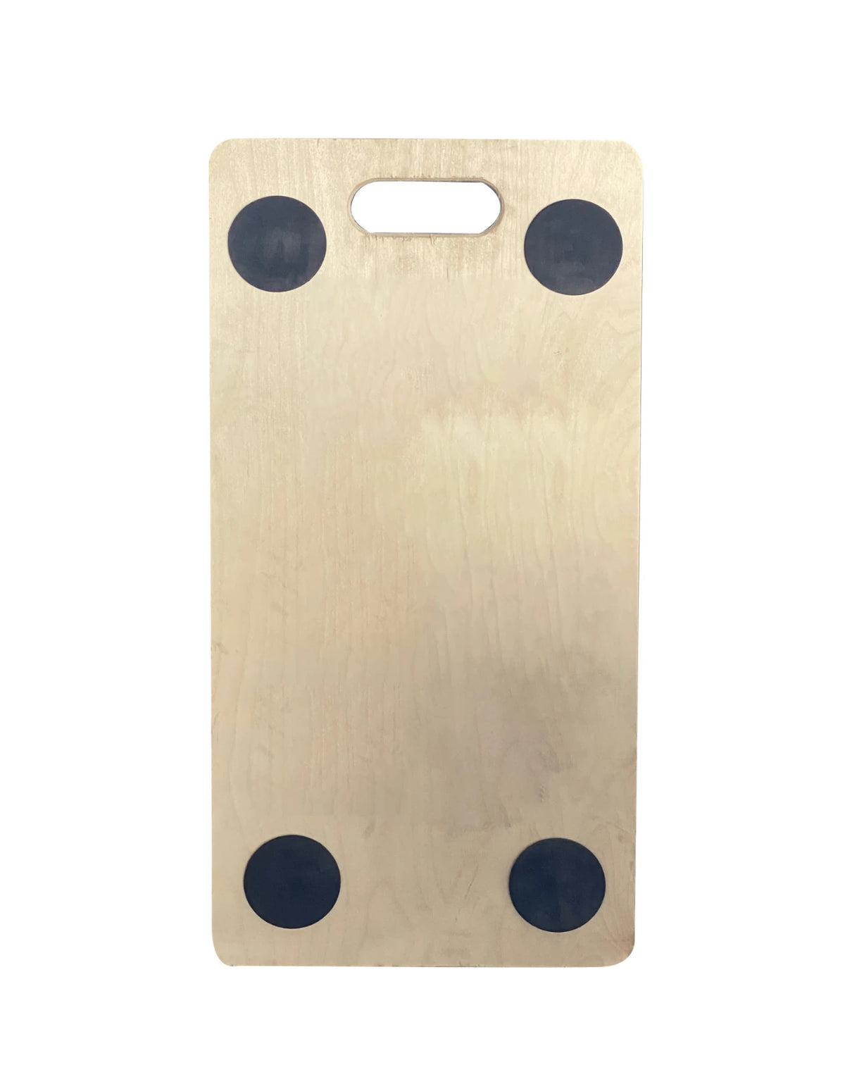 T4ALL Transporthulp MDF 580x290mm, 200kg