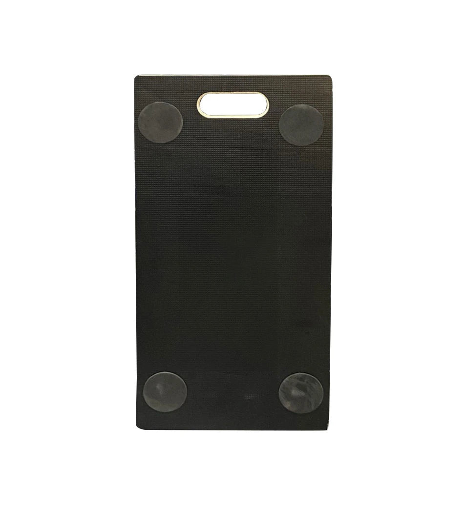 T4ALL Transporthulp Multiplex 560x300mm, 200kg