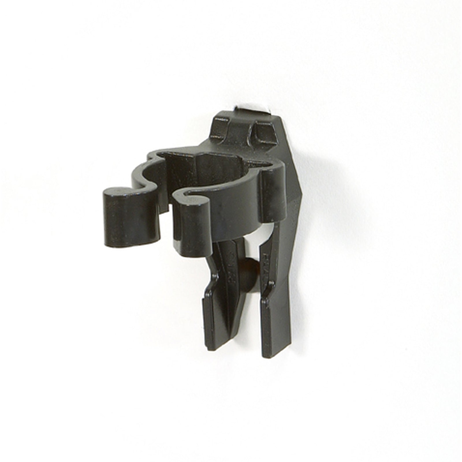 Raaco SuperClip Veerklem type 6 O24mm (6 stuks)