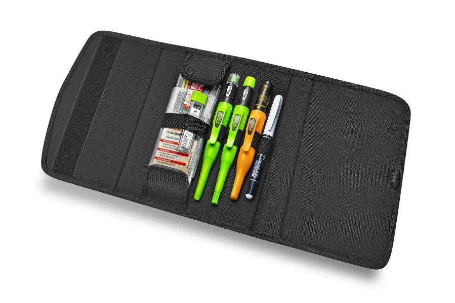 Pica Masterpakket 55050 3x4 stuks (display)