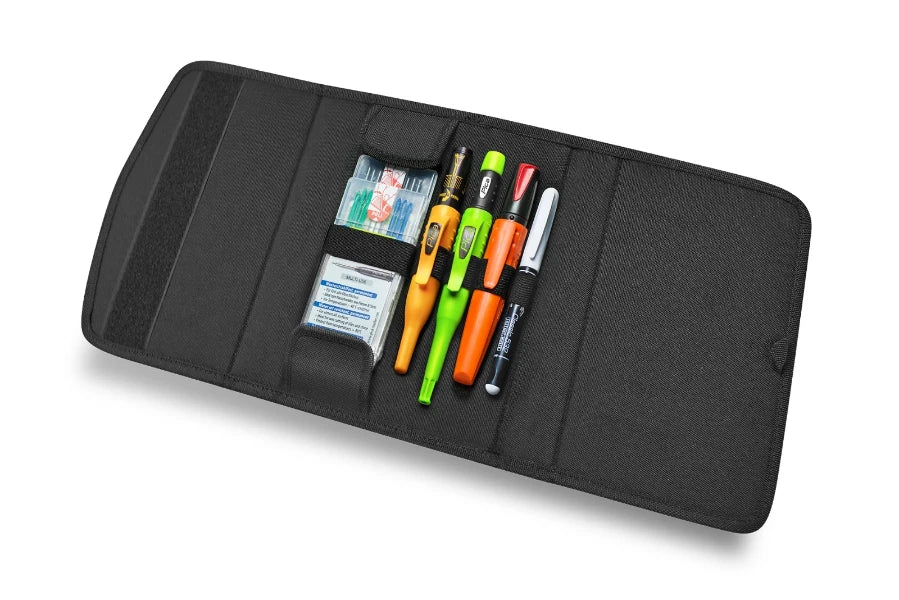 Pica Masterpakket 55050 3x4 stuks (display)