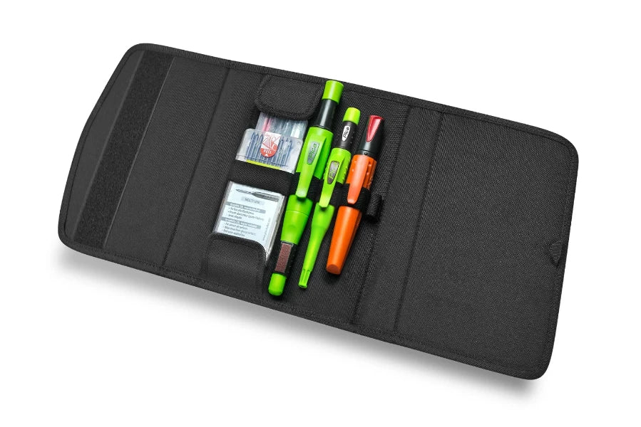 Pica Masterpakket 55050 3x4 stuks (display)