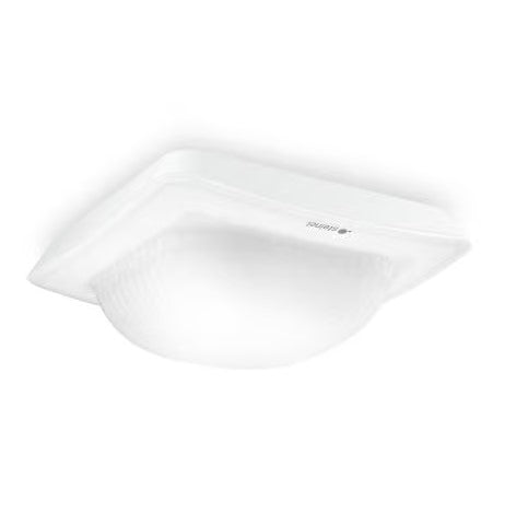 Steinel Aanwezigheidsmelder IR Q HD II DALI
