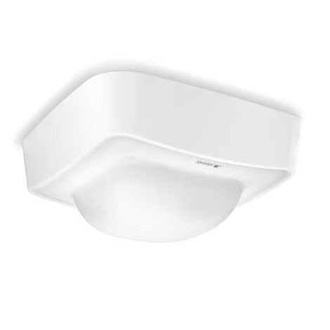 Steinel Aanwezigheidsmelder IR Q HD II DALI AP