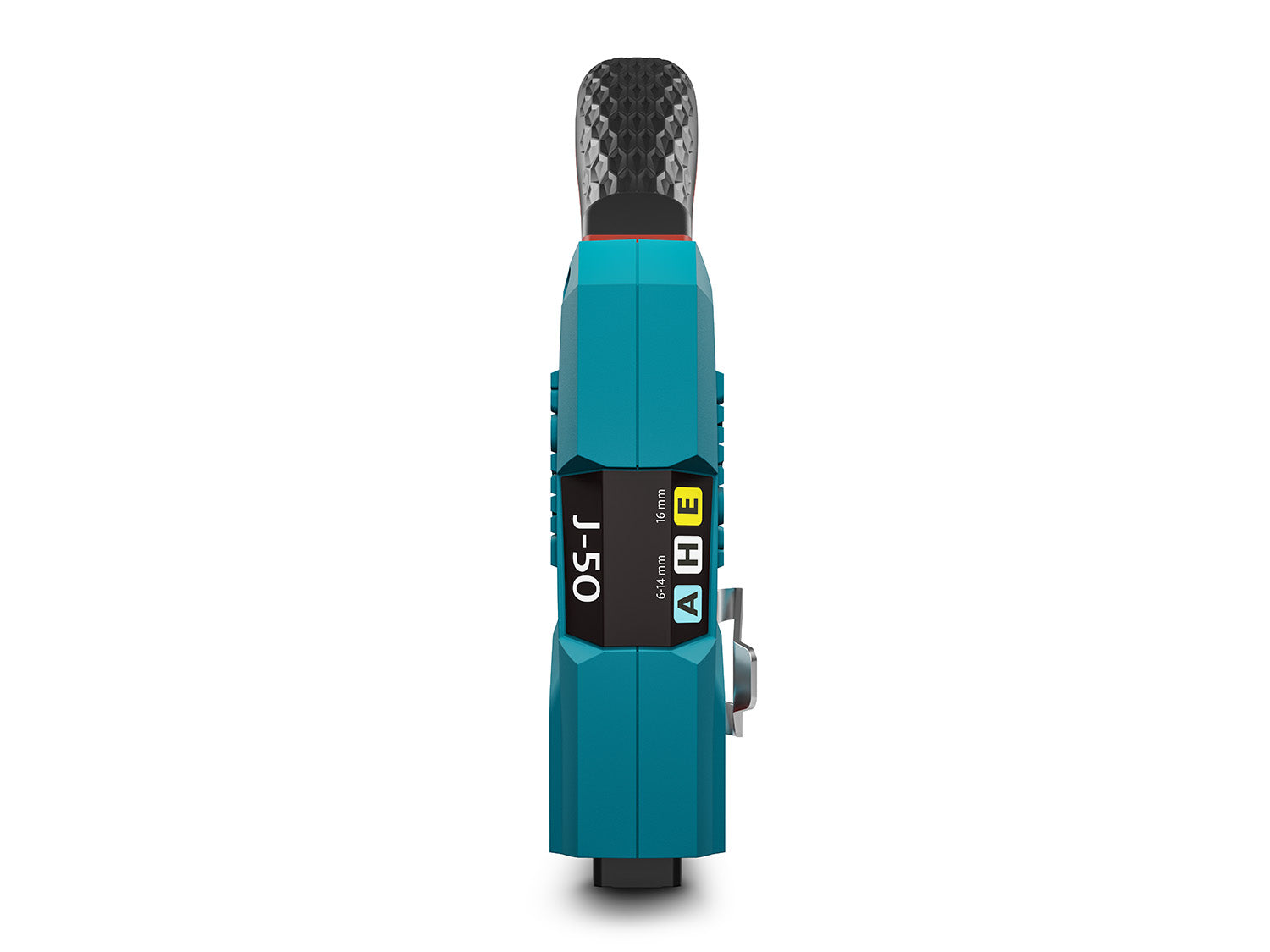 Novus Handtacker J-50 (kofferset)