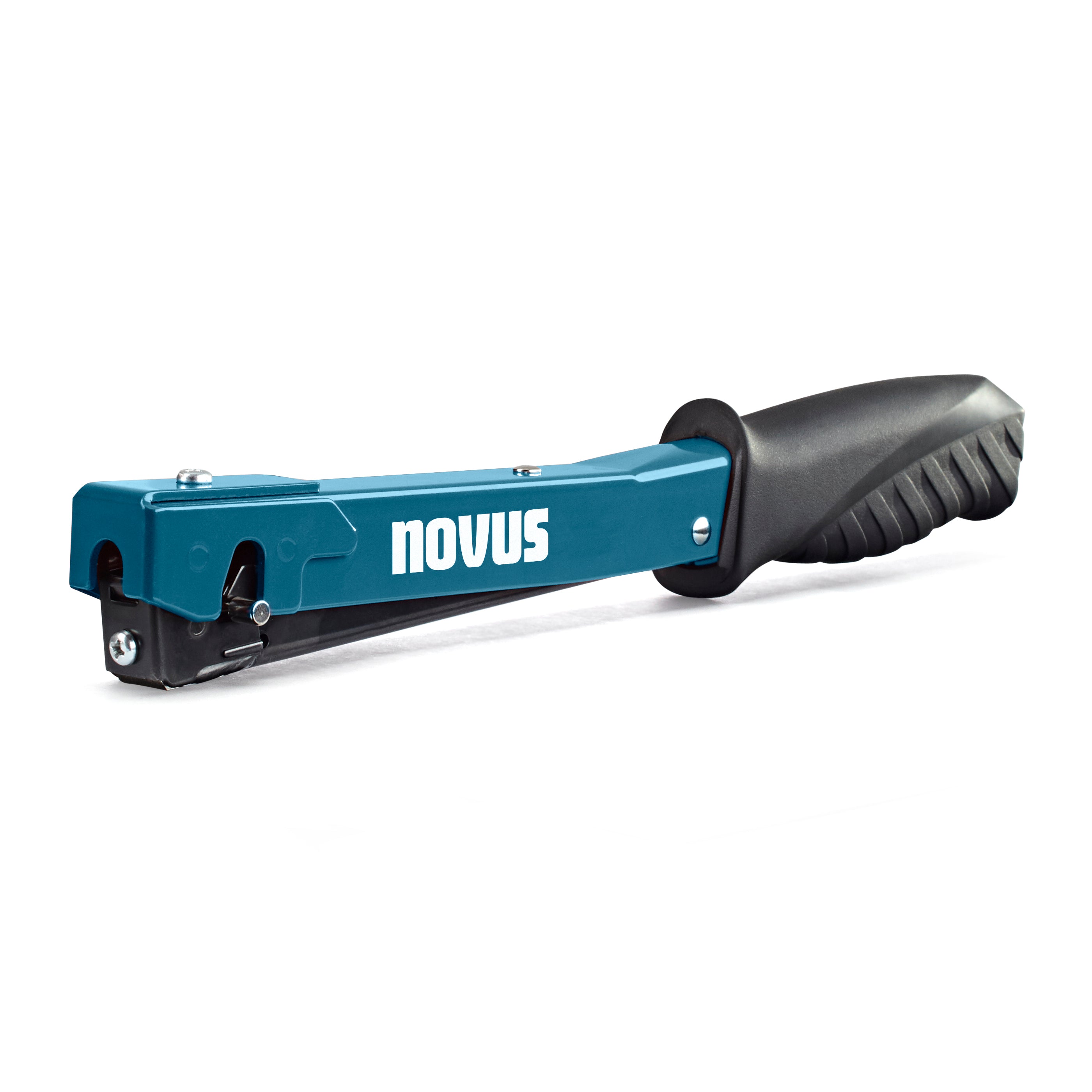 Novus Hamertacker J-033