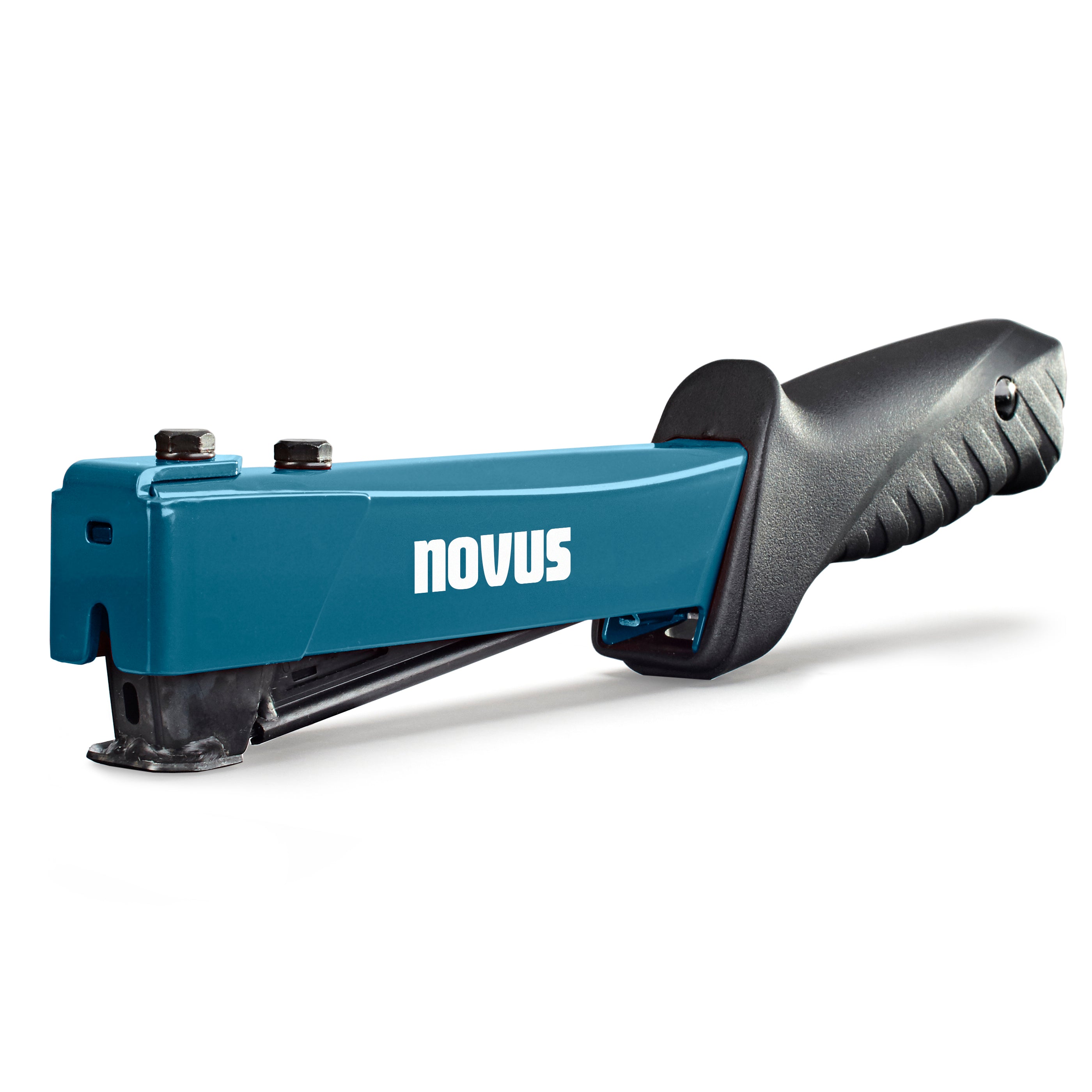 Novus Hamertacker J-022