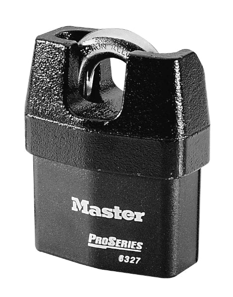 MasterLock Hangslot ProSeries 6327 66mm