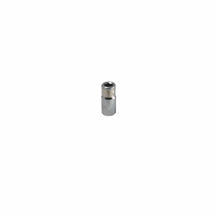 1/4" Bithouder (6,5mm)CustorMZS Gereedschap