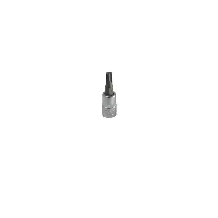 1/4" Dop torx T40CustorMZS Gereedschap