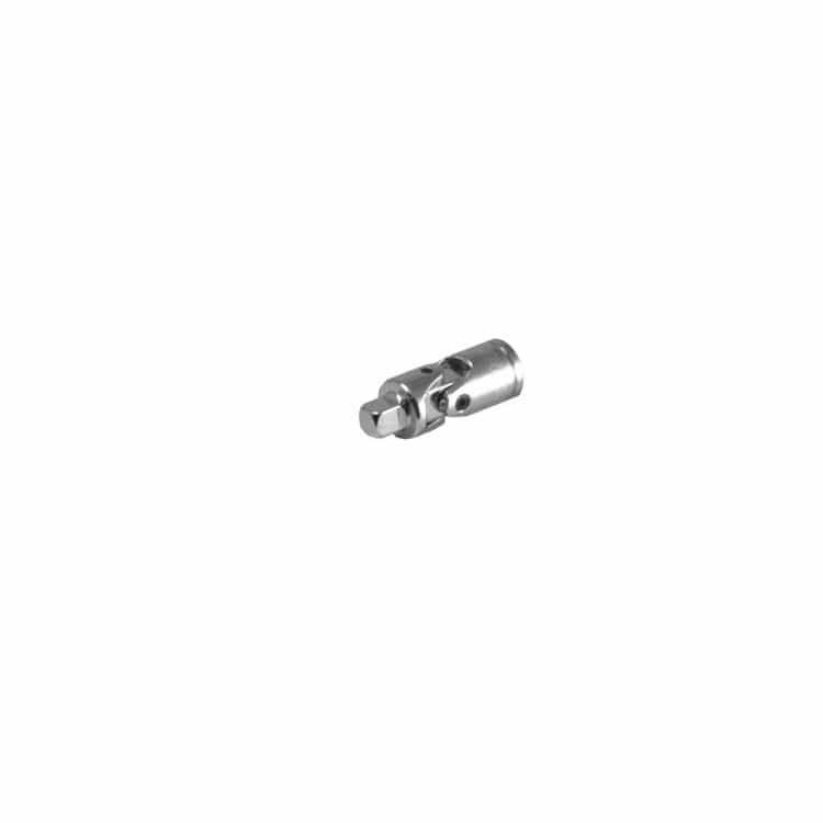 1/4" KniestukCustorMZS Gereedschap