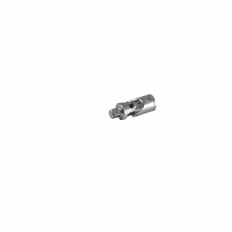 1/4" KniestukDeltachMZS Gereedschap