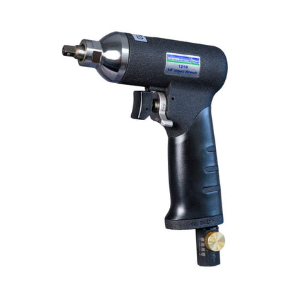 1/4" Slagmoersleutel (Mini)Steiner AirtoolsMZS Gereedschap