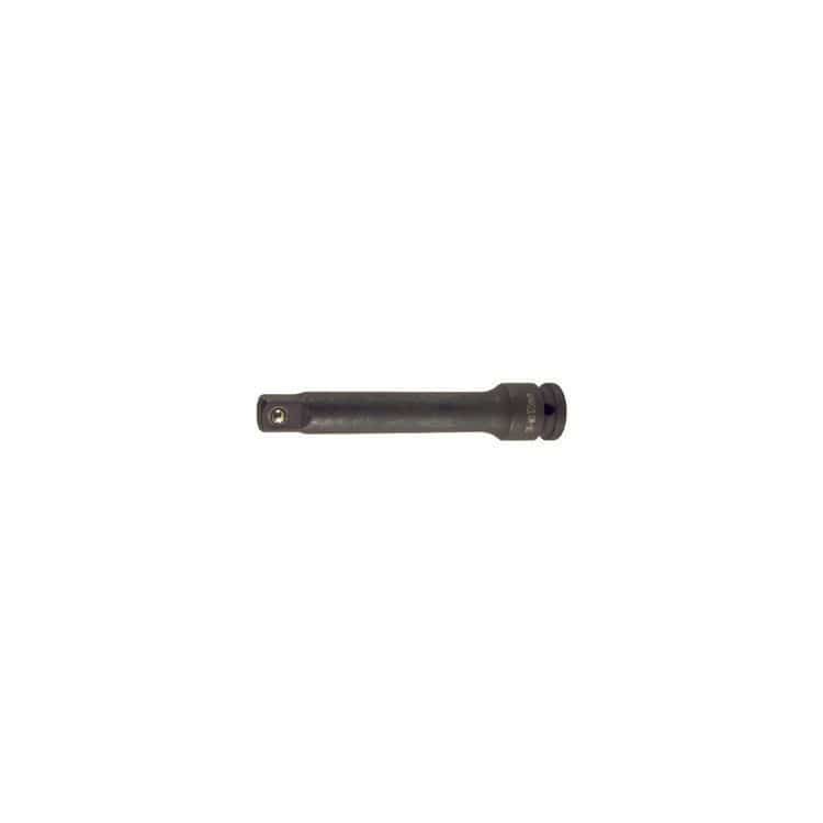 1/4" Verlengstuk, 50mmSteiner AirtoolsMZS Gereedschap
