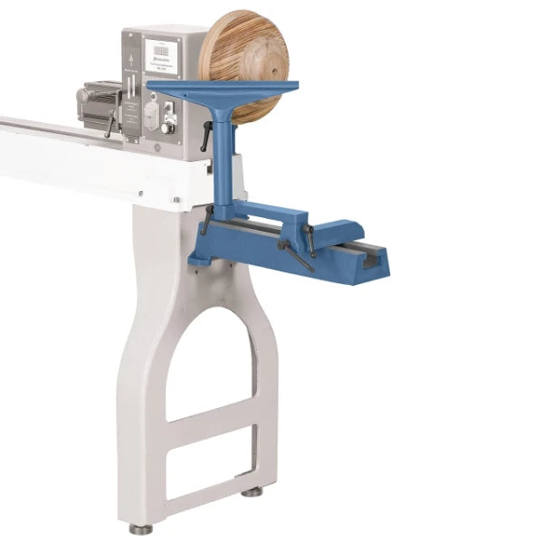 Bernardo Houtdraaibank HCL 1200 Top 1200 mm 230V