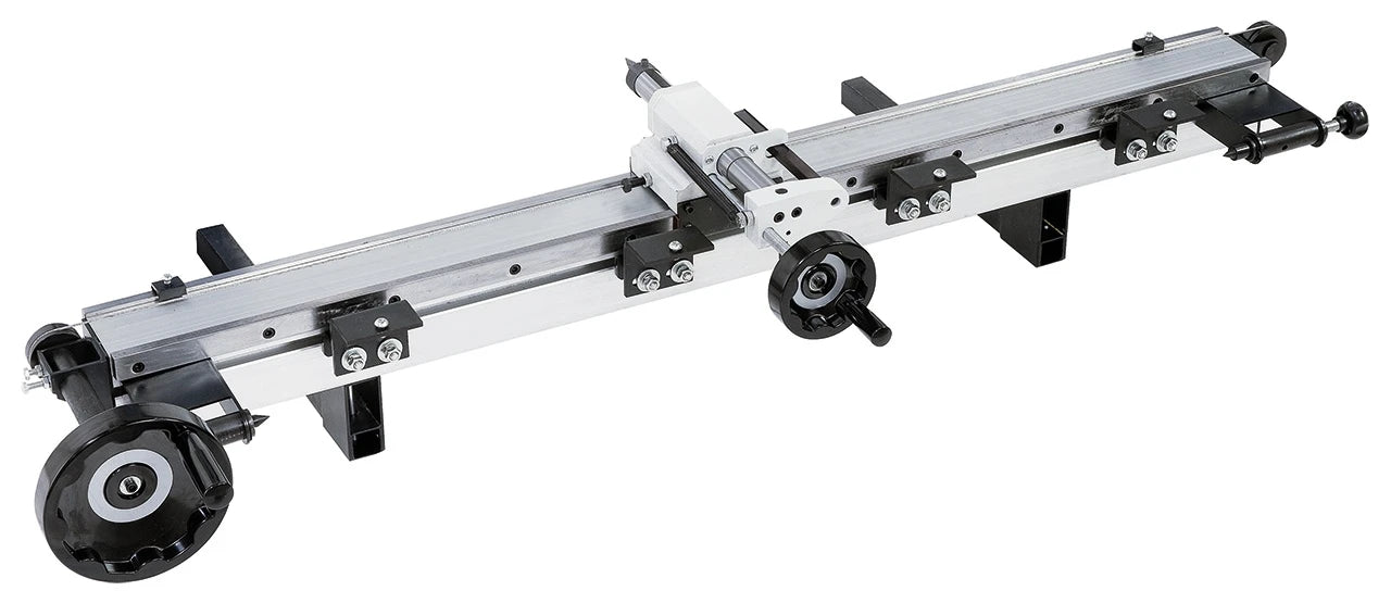 Bernardo Houtdraaibank HCL 1200 Top 1200 mm 230V
