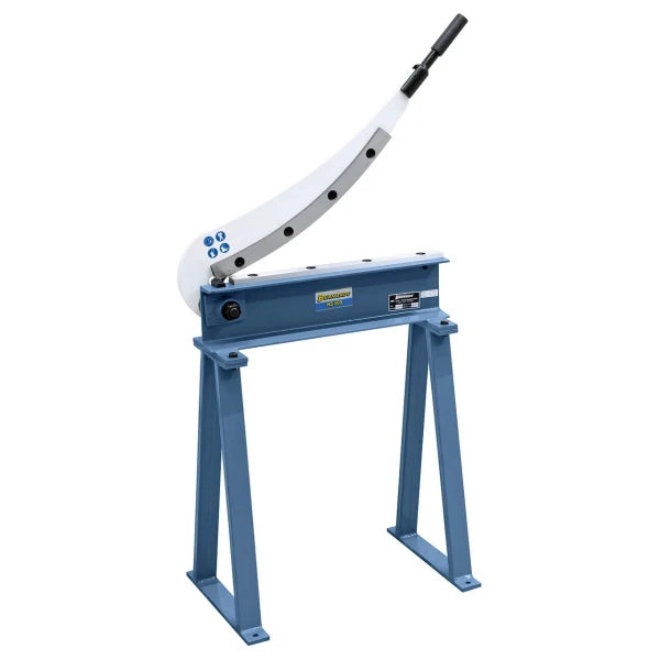 Bernardo Tafelschaar HS 500