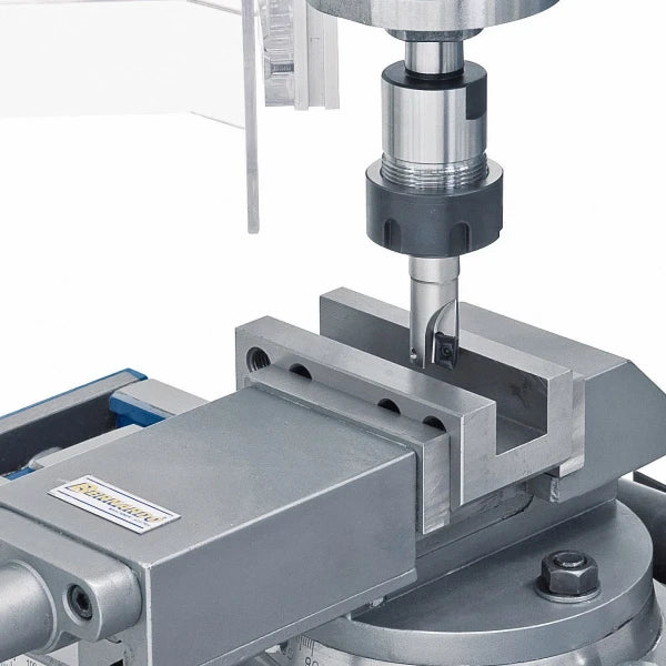 Bernardo Frees Spantangset ER25 MK 2 (8-delig)