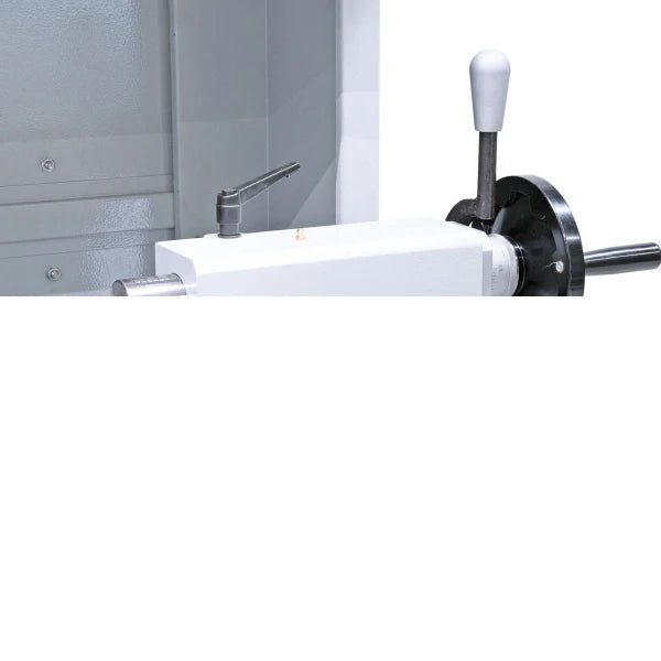 Bernardo Draaibank Compact 400