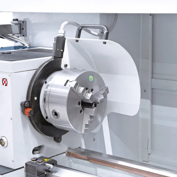 Bernardo Draaibank Compact 400