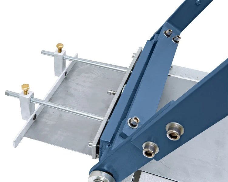 Bernardo Handschaar HS 300 x 1,5