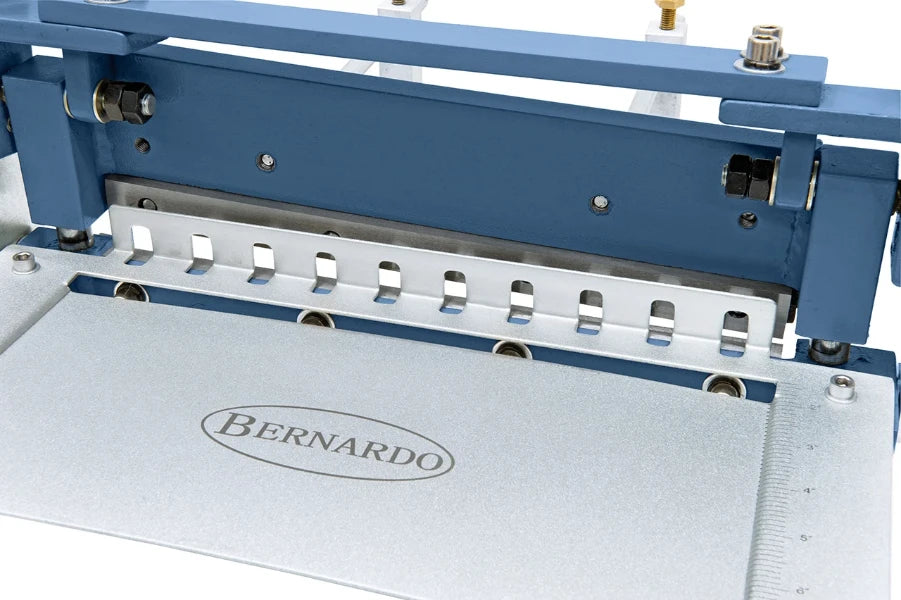 Bernardo Handschaar HS 300 x 1,5