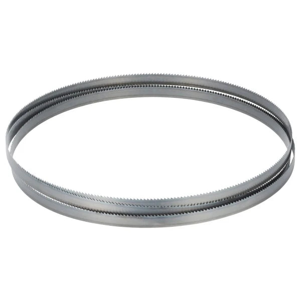 Bernardo Lintzaag HBS 230 1575x6,35x0,35 mm 10TPI