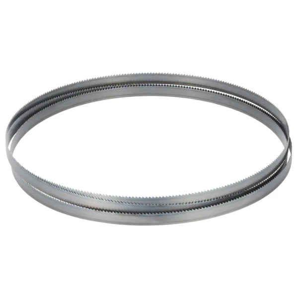 Bernardo Lintzaag HBS 310 2240x12x0,5 mm