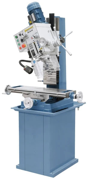 Bernardo Onderbouw BF 3 voor FM 40/45 V