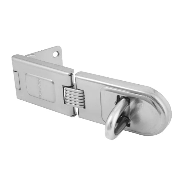 MasterLock Overvalslot 720EUR met hangslot 606EURD
