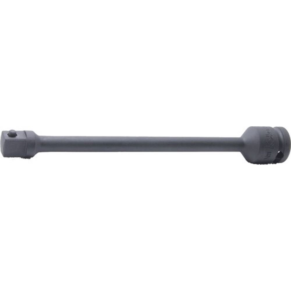 1/2" torsie verlengstuk tbv. 1/2" dop Moment 95Nm-0