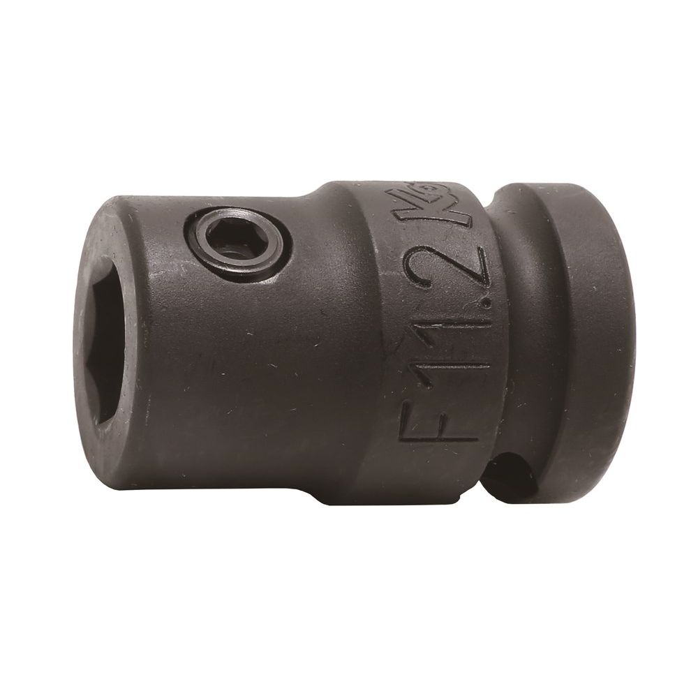 1/2" binnenvierkant slagbithouder-0