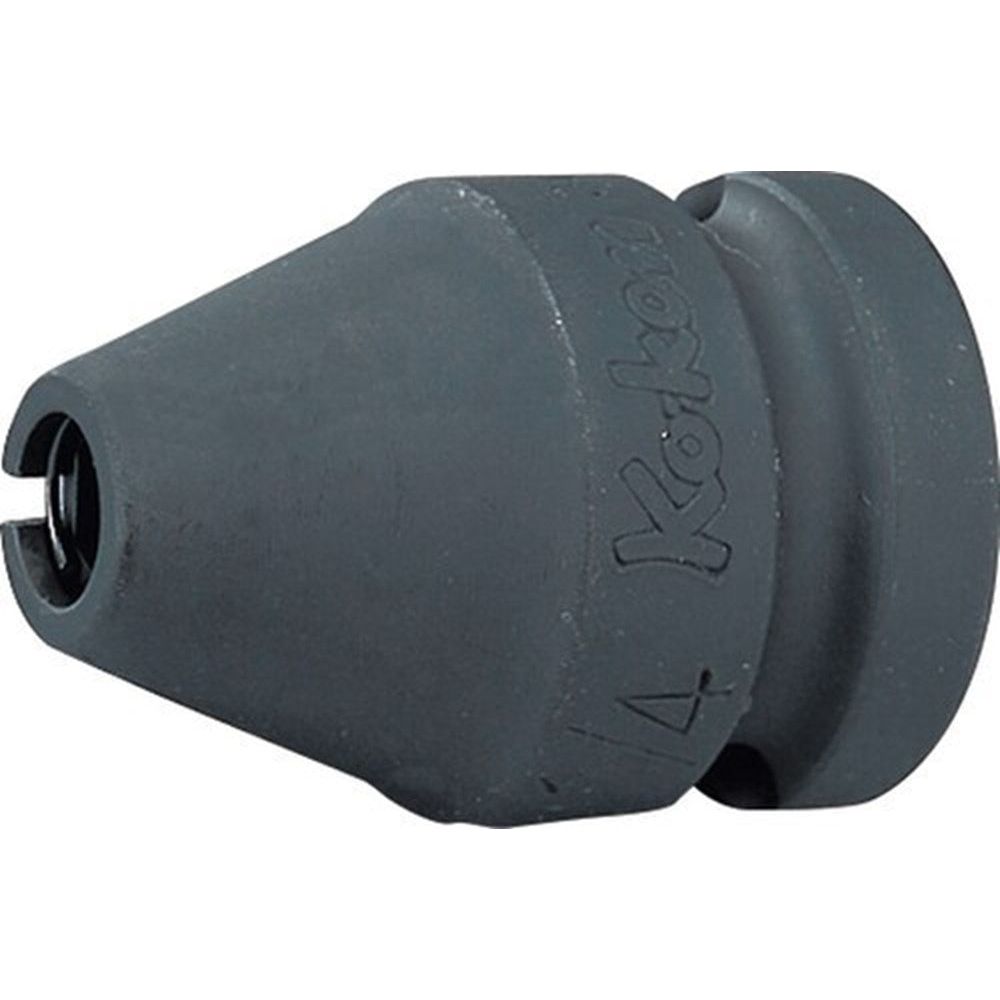 1/2" binnenvierkant slagbithouder-0