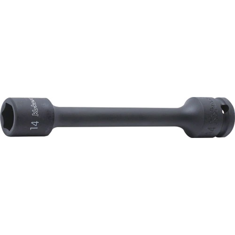 1/2"slagdop SW15mm L=200m-1