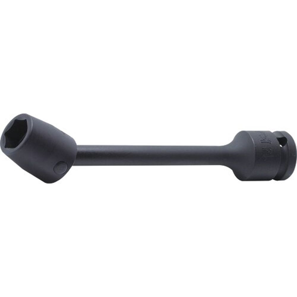 1/2"slagdop SW14mm L=200mm-0