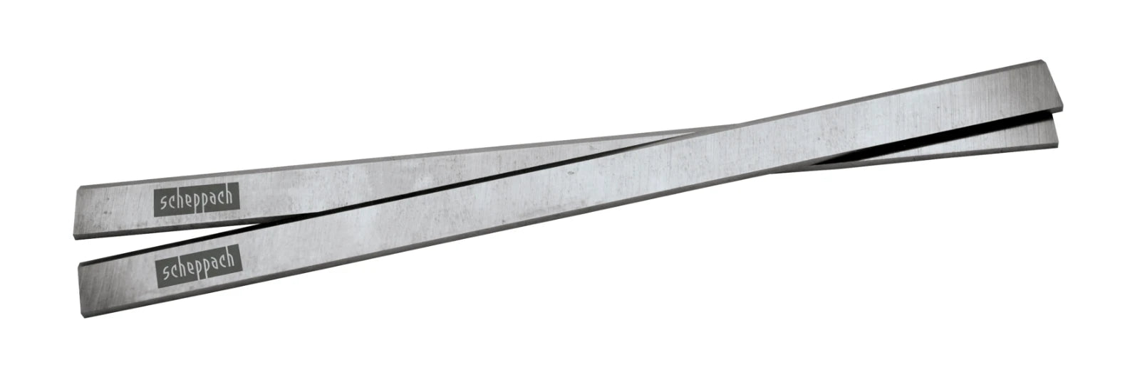 Scheppach Messen voor PLM1800 (2 stuks)