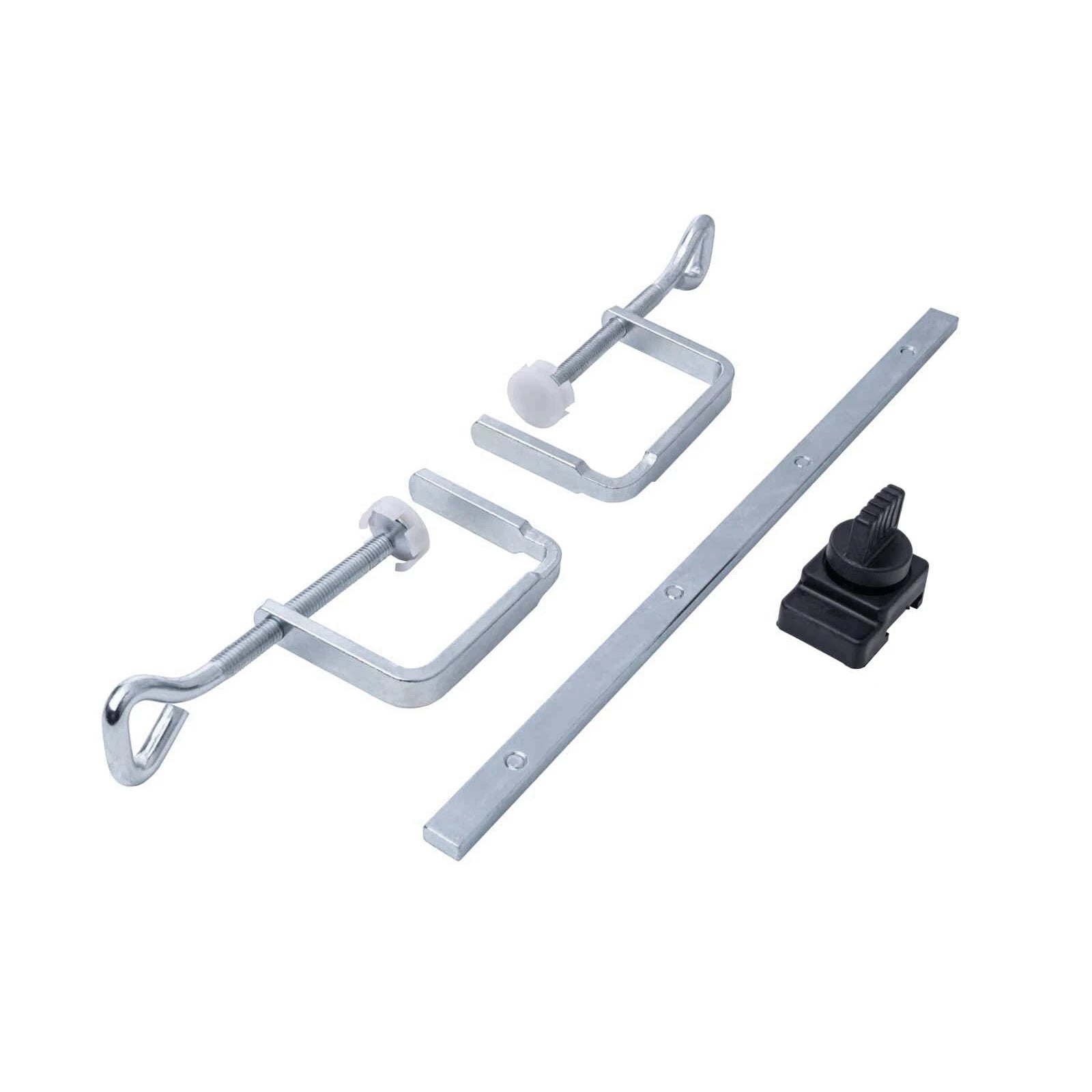 Scheppach Accessoirepakket PL75 / PL55