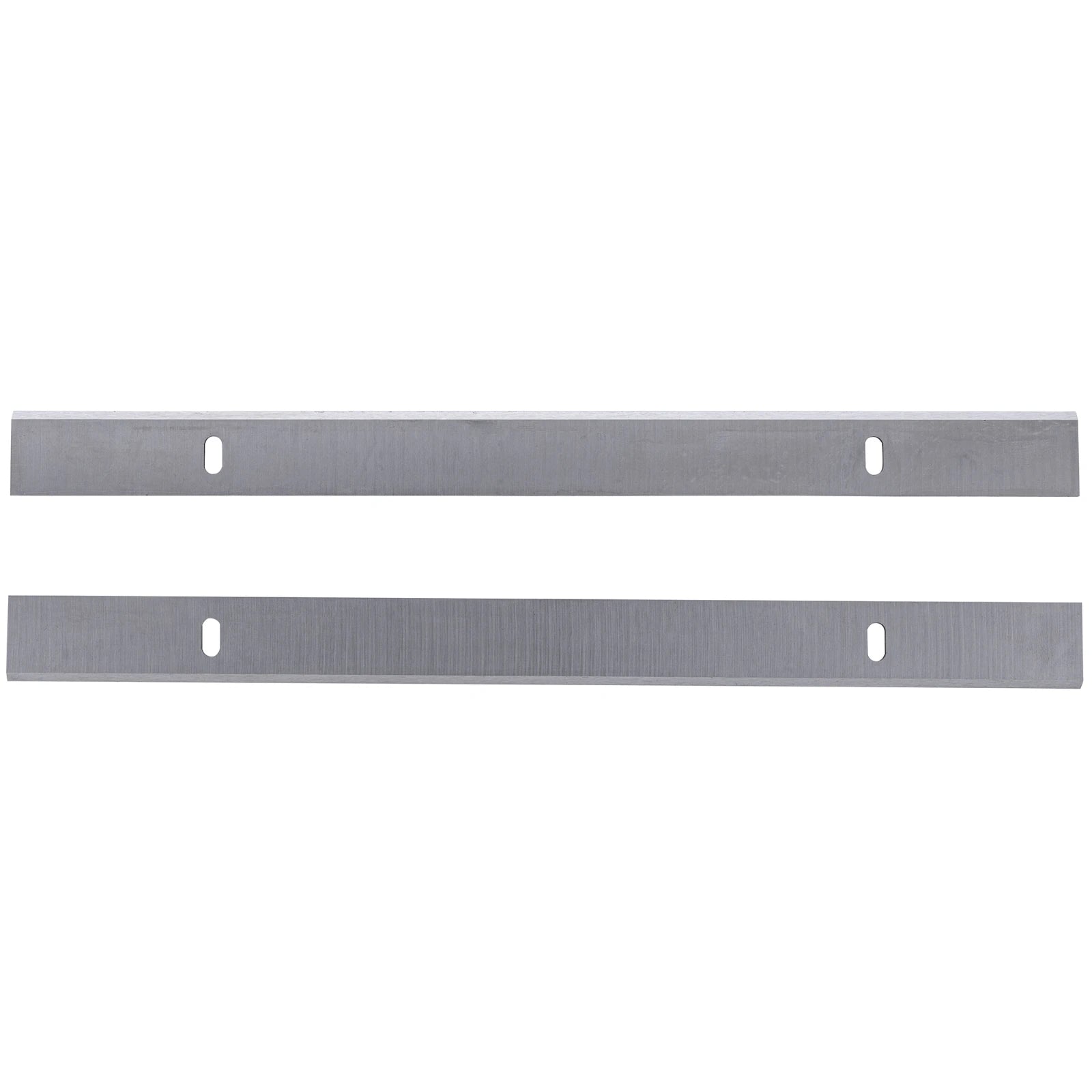 Scheppach Messen voor PLM1800 (2 stuks)