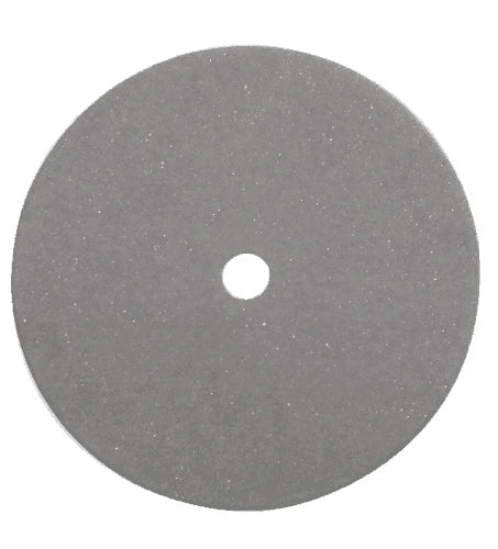Scheppach Kettingzaagslijper KS1200, 220W