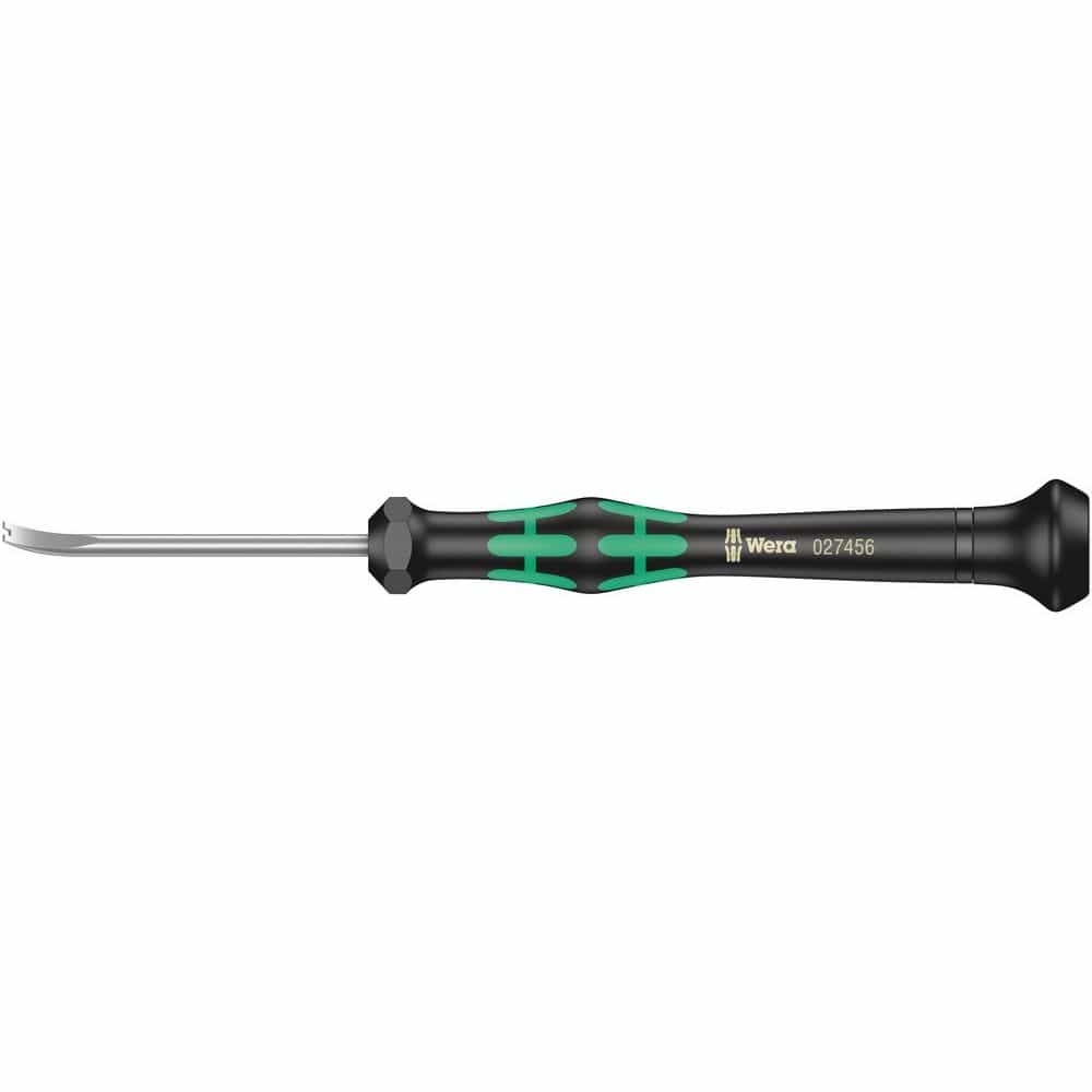 1429 WIPPER, 1.0 X 3.5 X 50 MM-0