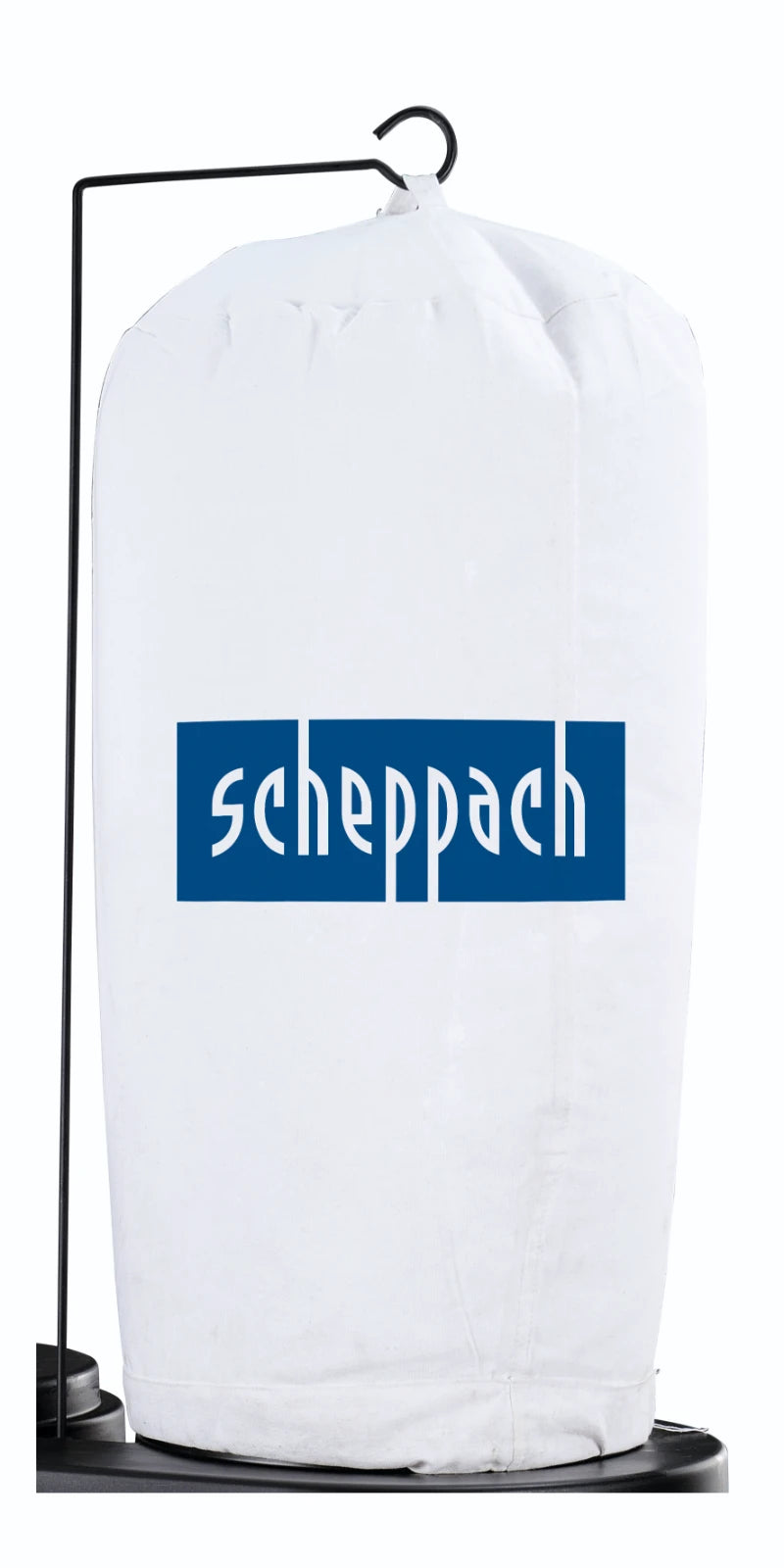 Scheppach Filterzak HD12
