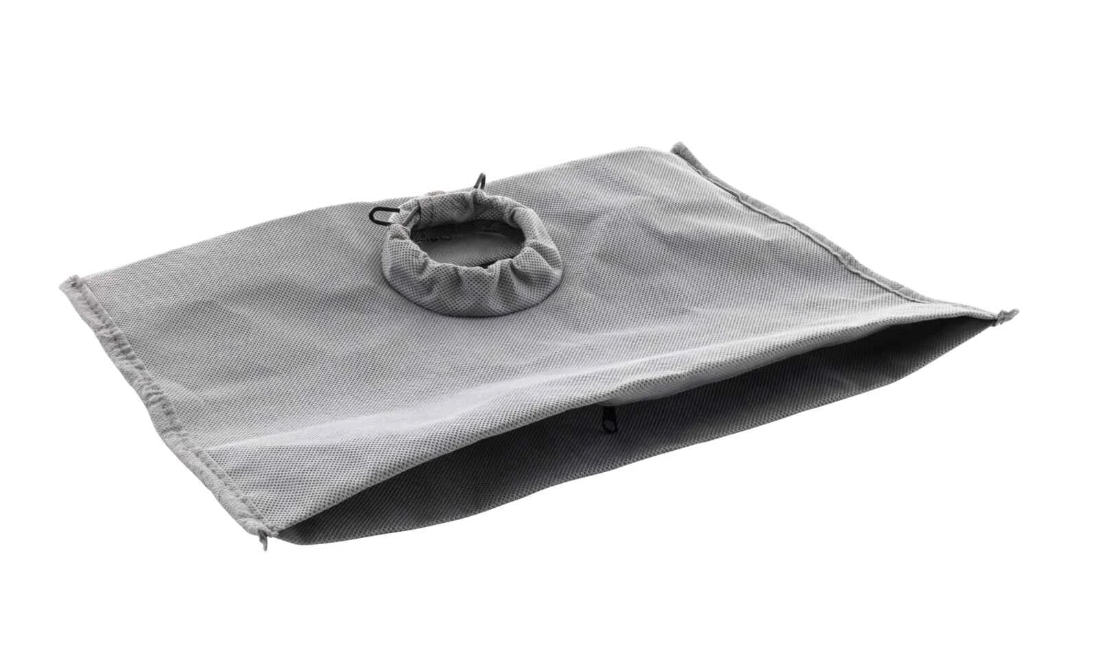 Scheppach Stofzak 12-15L 5ST