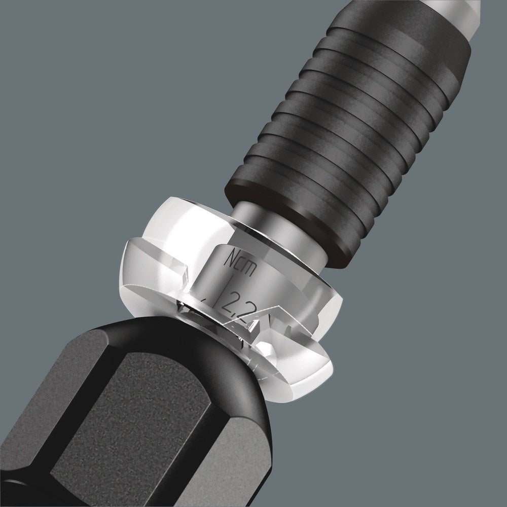 1430 KRAFTFORM INSTELBARE MOMENTSCHROEVENDRAAIER MET SNELWISSELHOUDER, 0,02 - 0,06 NM-8
