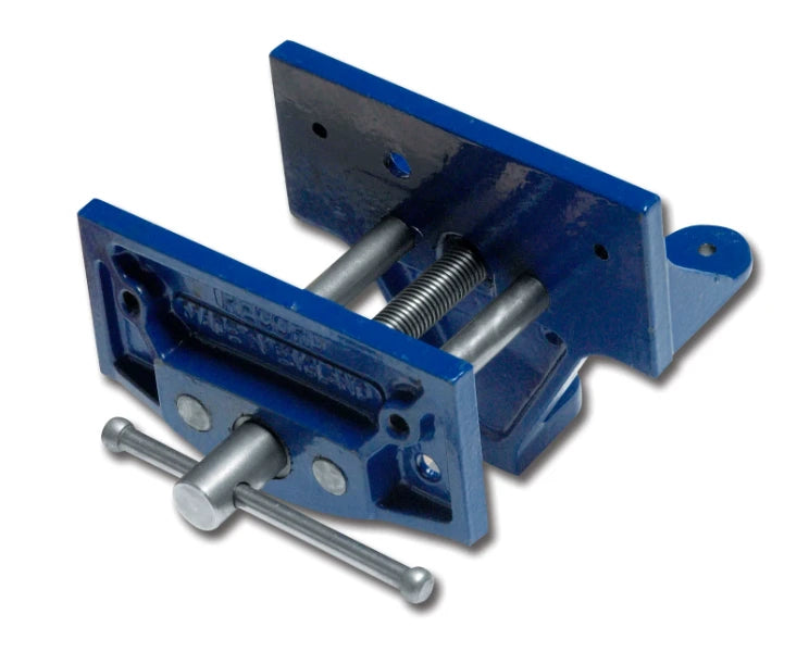 Irwin Meubelmakers bankschroef 150 mm