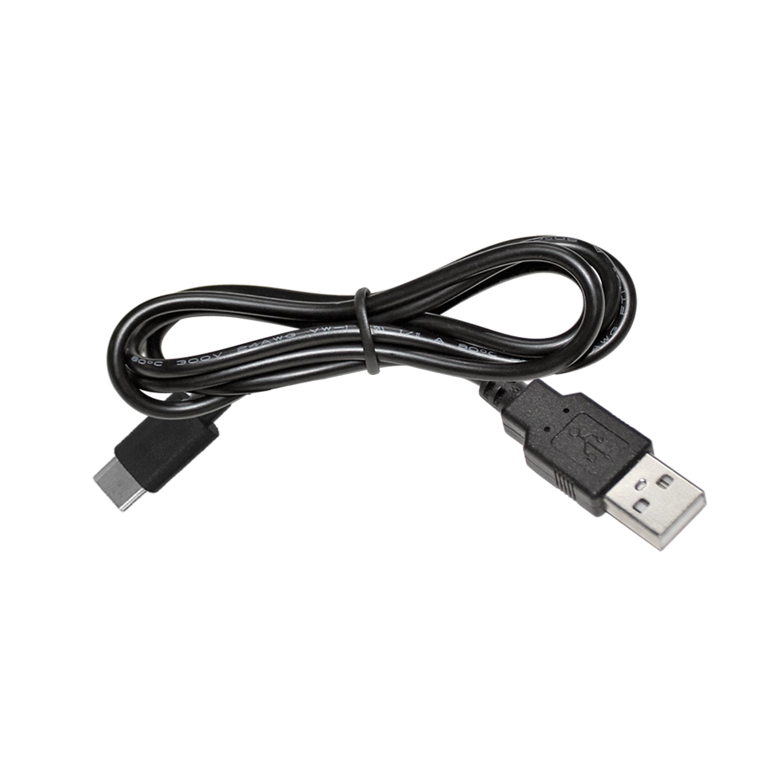 Scangrip LED-Handlamp MAG PRO 600lm - inclusief draadloze oplader