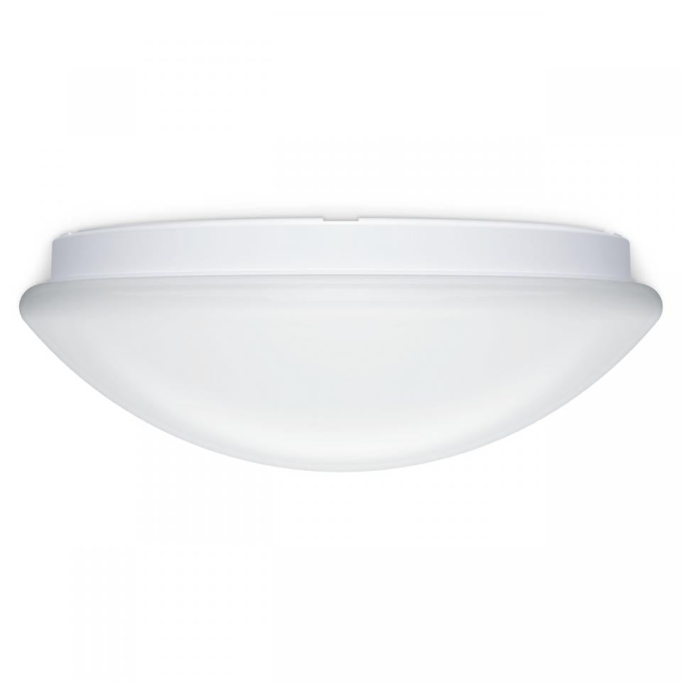 Steinel Sensor Binnenlamp RS PRO LED P1 V3 warm wit