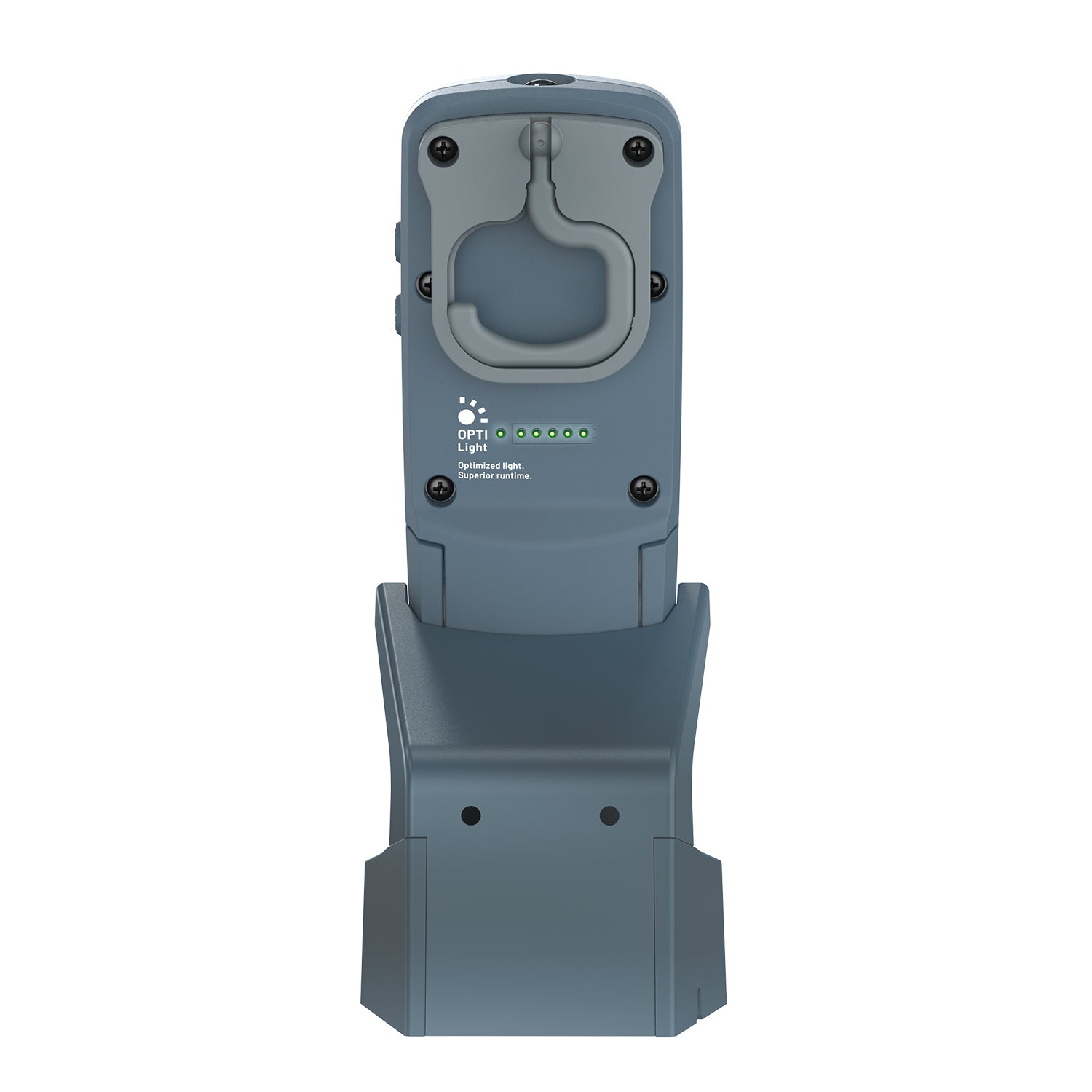 Scangrip LED-werklamp for LIFE Uniform 500lm