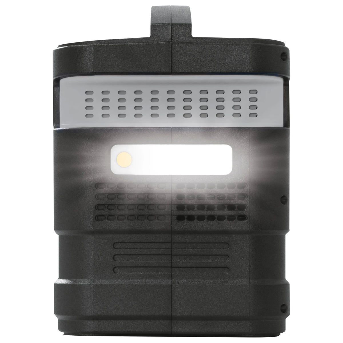 GYS Powerstation Power Pack 520 - afbeelding 6