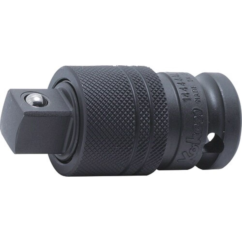 1/2" snelkoppeling tbv. 1/2"dop-0