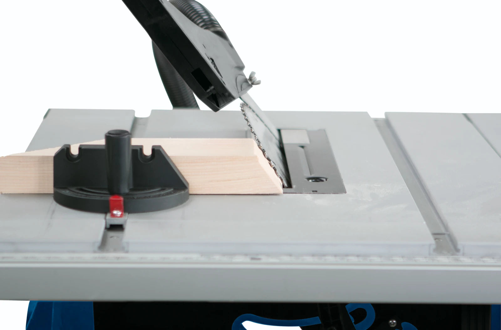 Scheppach Tafelcirkelzaag HS105